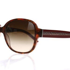 Burberry Havana Sunglasses